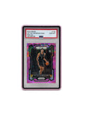 Slab Armor TCG Fade (PSA)