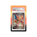 PSA Bumper Guard (Mythic) - Mythic Overheat