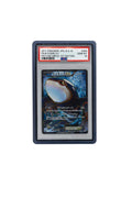 Slab Armor TCG Generic (PSA)