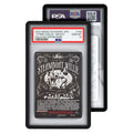 Standard Case (PSA)