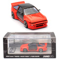 TOYOTA AE86 TRUENO PANDEM-RB