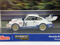 TAR PORSCHE 911 TURBO SUZUKA 1994
