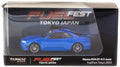 TAR NISMO R34 FUEL FEST TOKIO-23